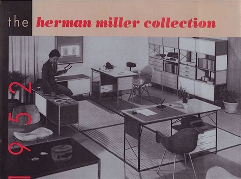 hermes mille|herman miller catalogue.